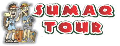 Sumaq Tours